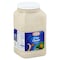 Kraft Kraft Creamy Caesar Dressing 1 gal., PK4 10021000705068 - alternate 3